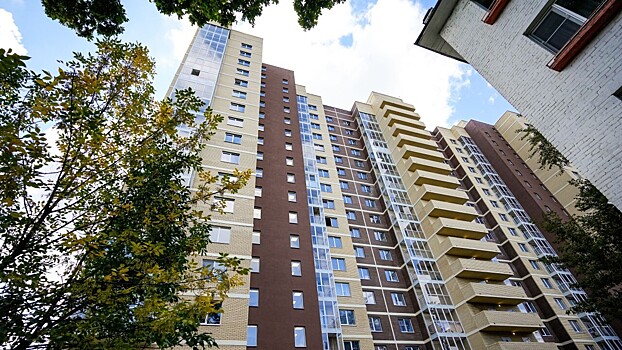 Электронные собрания жильцов: теперь можно принять решение по дому проще и быстрее