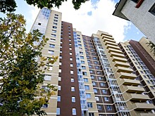 Электронные собрания жильцов: теперь можно принять решение по дому проще и быстрее