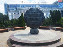Кремль, пряники и пастила: что посмотреть в Туле за полдня