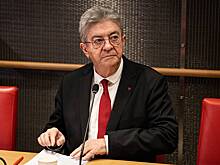 В России назвали лучшего переговорщика от Европы для контактов с Москвой