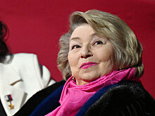 Тарасова о ЧП по прыжкам: «У нас две очень хорошие пары мирового уровня. Сложность была умопомрачительная»