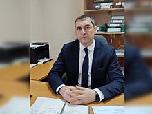 38-летний Азат Арсланов назначен замминистра семьи, труда и соцзащиты населения Башкирии