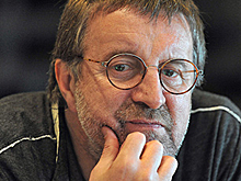 Ярмольник обвинил канал «Россия 1» в антисемитизме