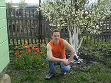 «Ничего подозрительного не нашли»: подробности поисков Ильдара Хайруллина из Башкирии, пропавшего после прощания с родными