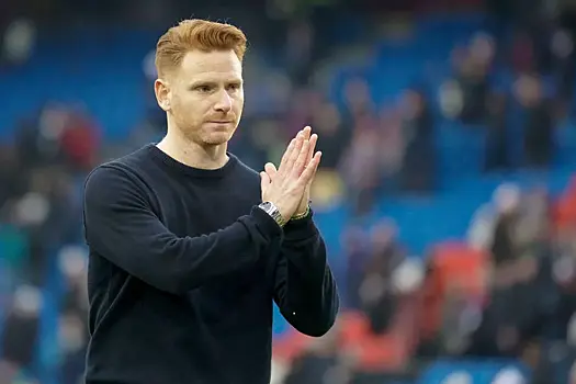 Заварзин отреагировал на слова Абаскаля, который заявил, что «Спартак» играет на его «багаже»
