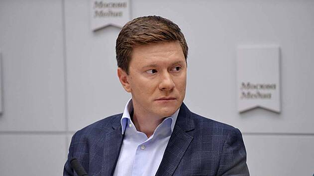 Депутат МГД: Цифровые сервисы заметно упрощают для москвичей управление многоквартирным домом