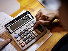 Россиянам напомнили о подоходном налоге по новой ставке