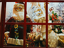 Отдохнем через год: 31 декабря сделают выходным