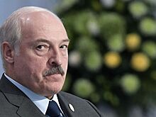 «Демонстрация многовекторности»: Лукашенко в Австрии направит России новый сигнал
