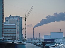 Барнаульская ТЭЦ-3 СГК вышла в лидеры генерирующих предприятий России