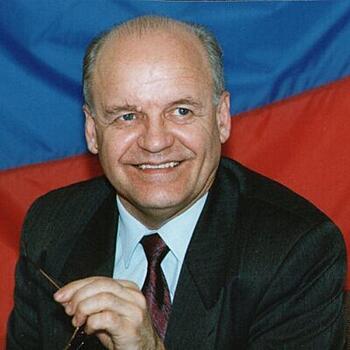 Жители Владивостока всегда будут помнить Виктора Черепкова - администрация Приморья