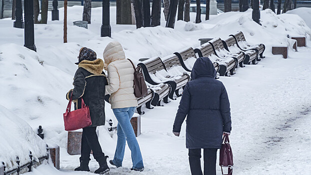 Названа одна из причин роста цен на сжиженный газ