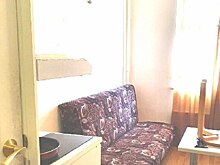 Сколько стоит аренда квартиры-студии в Москве? Самая дешевая, самая дорогая и оптимальный вариант