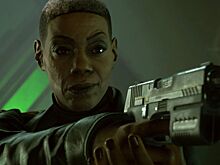 Suicide Squad не будет последней игрой во вселенной Arkham