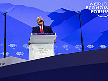 Трамп пообещал союзникам предпочтение в продаже оружия