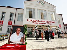 Истинные герои. Как никому не известные спортсмены гибли за детей