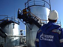 Удар в спину: Казахстан променял «Газпром» на Украину