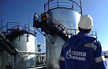 Удар в спину: Казахстан променял «Газпром» на Украину