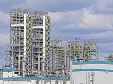 Минэнерго и нефтяники скорректируют графики плановых ремонтов НПЗ