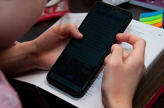 Раскрыты детали переписки обвиненной в педофилии российской учительницы