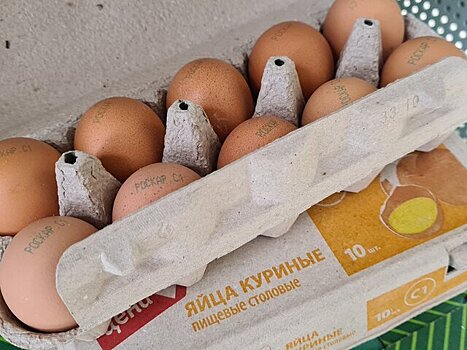 Торговые сети хотят повысить цены на курицу и яйца – СМИ