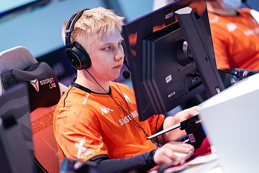 Virtus.pro стала чемпионом PUBG Global Series 10, российский состав Twisted Minds — второй