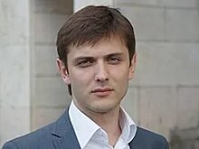 Глава управы Бутырского района обсудит с жителями подготовку жилищно-коммунальных служб района к зиме
