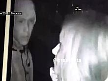 Задержан подозреваемый в убийстве матери и сына: жертвы боролись за жизнь до последнего