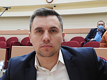 Мировым судьям в компенсируют съемное жилье. В саратовском облсуде назвали сумму