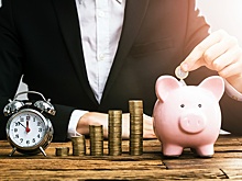 Рост страхового рынка сулит новые перспективы инвесторам на Мосбирже