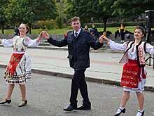 Всеми кинутый: почему Киртоакэ все-таки вернулся в Молдову