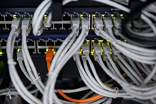 Эксперт рассказал, почему сети 5G в России дороже, чем в других странах