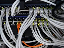 Интернет-гиганты поставили планету под угрозу
