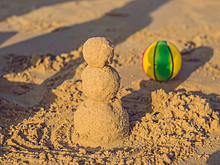 Стало известно, куда россияне поедут на Новый год