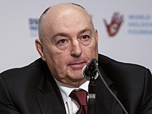 Названы самые разбогатевшие миллиардеры России