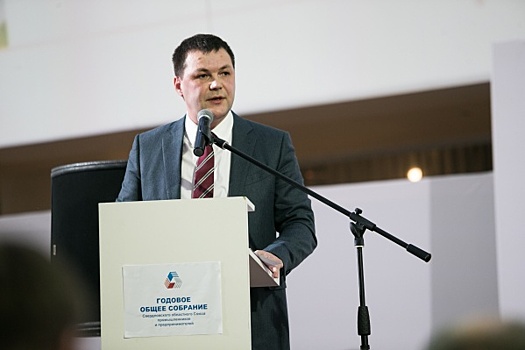 ПНТЗ усилит политику в сфере экологии