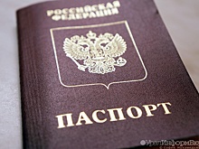 Россиян, едущих в Калининград, высаживают из поездов в Литве: как этого избежать?