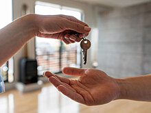 Эксперты предсказали цены на аренду жилья в Москве