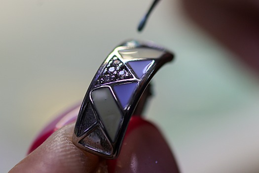 В Нальчике пройдет зимний фестиваль современного искусства «АртЭль»