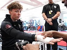 «Ходила вся чёрная, в синяках». Ирина Алексеева — о проблемах со здоровьем