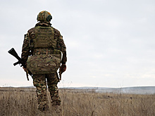 На Камчатке начал работу социальный контракт для демобилизованных участников СВО