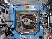 Дворец пионеров анонсировал мероприятия в честь Дня космонавтики