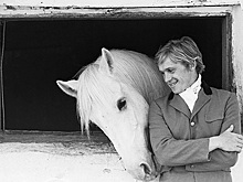 Чемпиона московской Олимпиады нашли мертвым