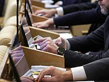 Гражданам РФ с кредитами и вкладами рассказали, что их ждет после 18 марта 2022 года