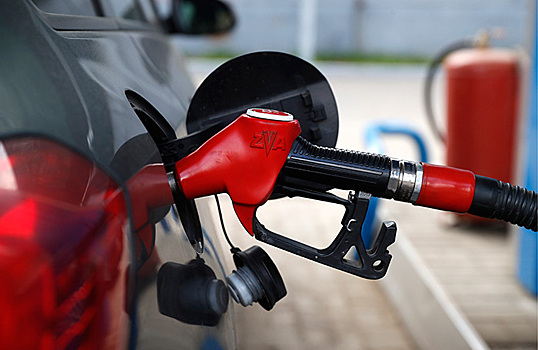 После запрета на экспорт цены на топливо пошли вниз. А как управлять ими потом?