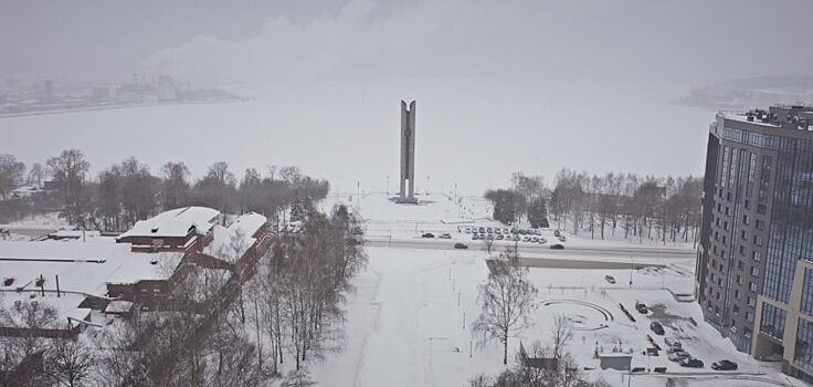 Финалистами отбора программы АСИ "100 городских лидеров" стали проекты из 26 городов