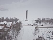 Финалистами отбора программы АСИ "100 городских лидеров" стали проекты из 26 городов