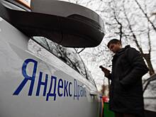Автомобилисты смогут выкупать машины после долгой аренды в каршеринге