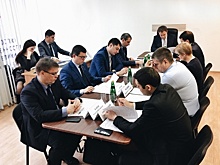 Краснодарскому ЮЗТС одобрили субсидию на подключение к энергосетям