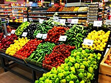 Врачи не согласились, что свежие продукты полезнее